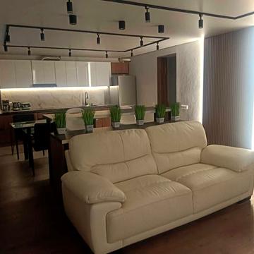 Шевченка, 111