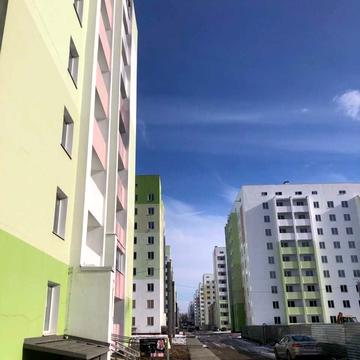 Миру вул., 41