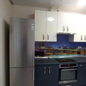 Степана Рудницького вул. (Академіка Вільямса), 19/14