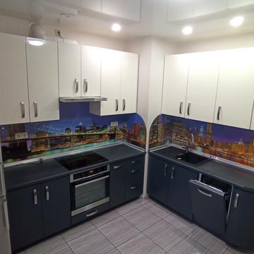 Степана Рудницького вул. (Академіка Вільямса), 19/14