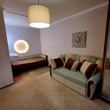 Кирила Осьмака вул., 47