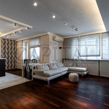 Голосіївська вул., 13