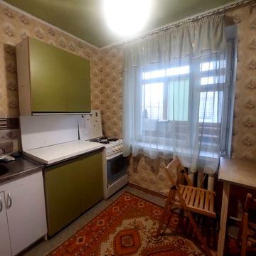 Казарменна вул. (Григорія Андрющенка), 4-Б