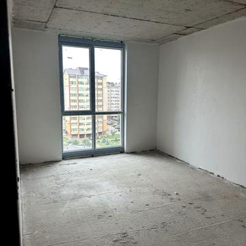 Хіміків вул., 29-А