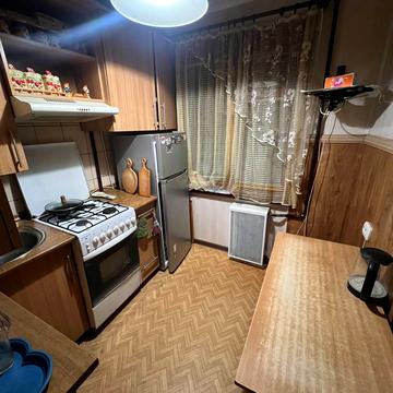 Яновського вул., 159