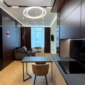 Курортний пров., (Будинок)