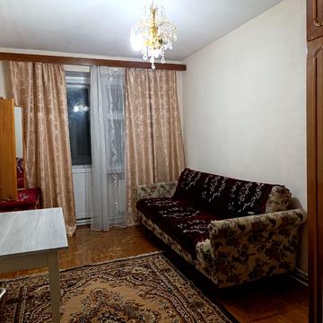 Галицька вул., 145