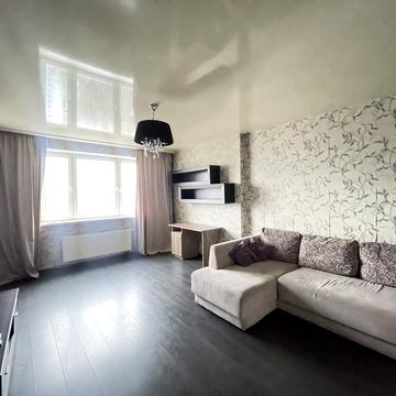 Львівська вул., 26-А