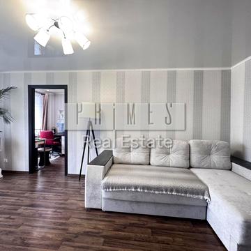 Професора Підвисоцького вул., 12