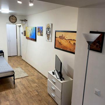 Берестейський просп. (Перемоги), 116-А