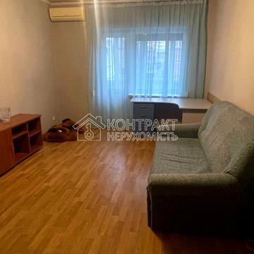 Григорія Сковороди вул. (Пушкінська), 32