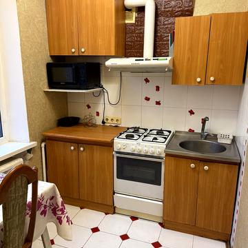 Берестейський просп. (Перемоги), 79