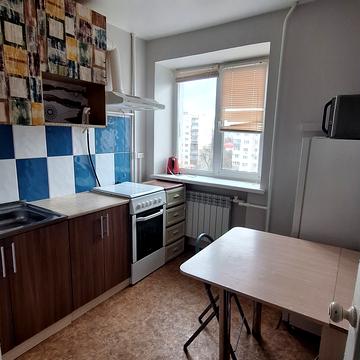 Олешківська вул. (Орловська), 4-6/2