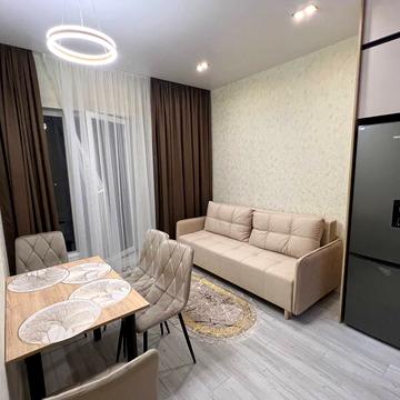 Краснова вул., 1-Б