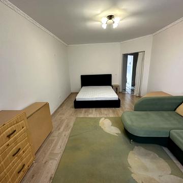 Ольги Кисілевської вул., 37