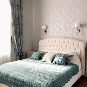 Петра Сагайдачного вул., 14