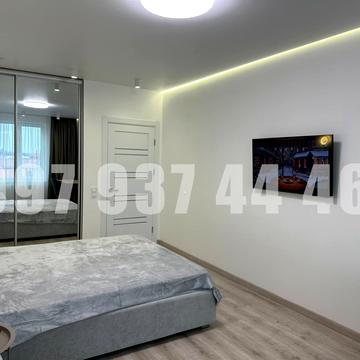 Щирецька вул., (Будинок)