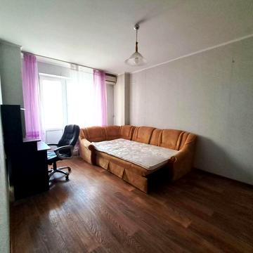 Райдужний масив вул., 5