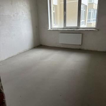 Зарічанська вул., 3/3-А