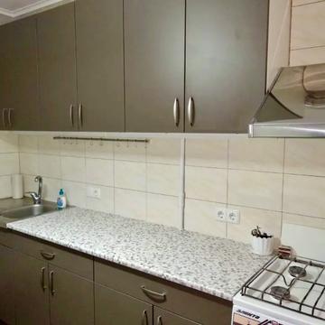 Миру просп., 13