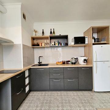 Жамбила Жабаєва вул. (Кузьминська), 22