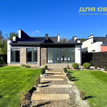 Снайпера вул., 91