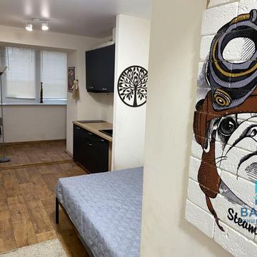 Берестейський просп. (Перемоги), 116-А