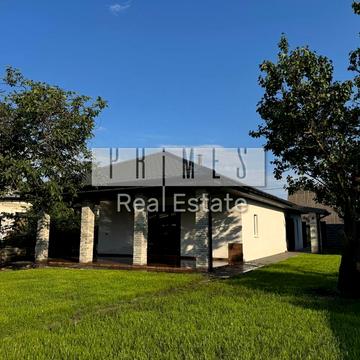 Центральна вул. (Пролетарська)