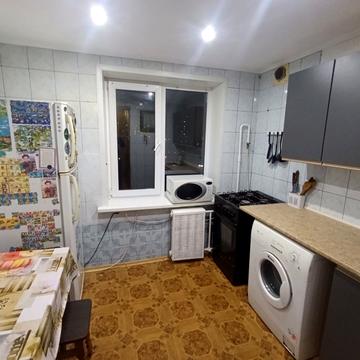 Кубанської України вул. (Маршала Жукова), 20