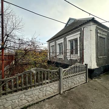 Павлоградська вул., 10