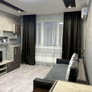 Володимира Янева вул., 19