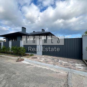 Якова Качури пров., 15