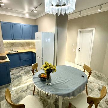 Полуничний пров., 24