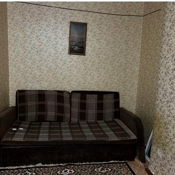 Родини Глаголєвих вул. (Академіка Грекова), 3/2