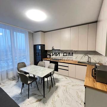 Гліба Бабіча вул. (Канальна), 8-Б