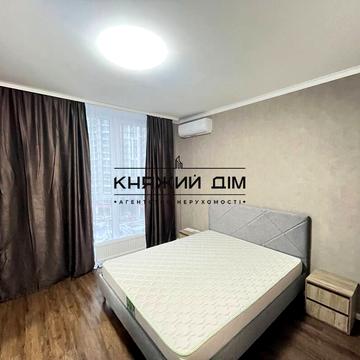 Гліба Бабіча вул. (Канальна), 8-Б