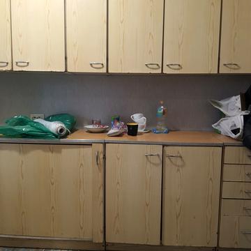 Набережна Перемоги вул., 146