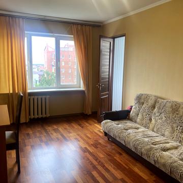 Парусна вул. (Героїв Сталінграду), 3