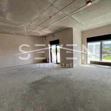 Паркова вул., 15