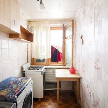 Павла Петриченка вул., 75