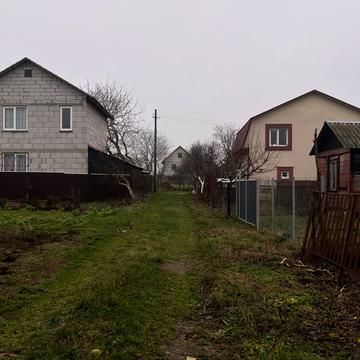 Скибин, Броварський, Київська область 9000.0 USD