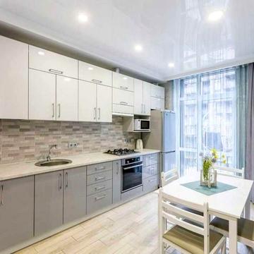 Вячеслава Чорновола просп. (), 16д