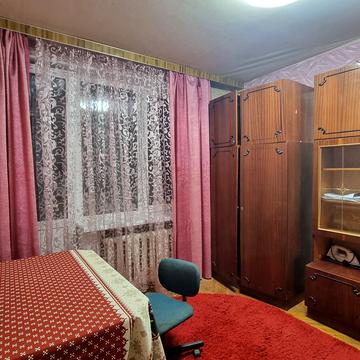 Березняківська вул., 34-А