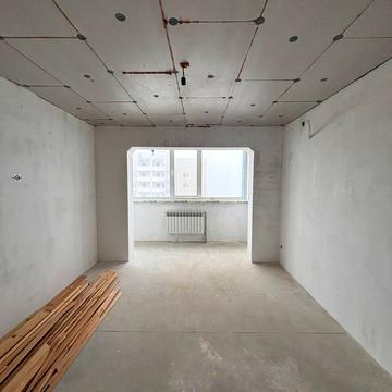 Геннадія Біліченка вул. (Петровського), 39