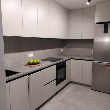 Михайла Максимовича вул. (Онуфрія Трутенка), 32-А