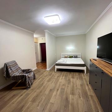 Берестейський просп. (Перемоги), 75/2