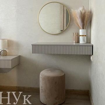 Сергія Мартина вул., 4