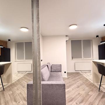 Березова вул., 40