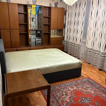 Якуба Коласа вул., 13