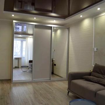 Андрія Верхогляда вул. (Михайла Драгомирова), 10/10